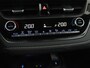 Toyota Corolla 1.8 Hybrid Business Intro | Head-Up | Stoelverwarming | Adaptive cruise | Navigatie | Keyless | Full LED | Park Assist | Climate control | Bluetooth