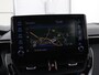 Toyota Corolla 1.8 Hybrid Business Intro | Head-Up | Stoelverwarming | Adaptive cruise | Navigatie | Keyless | Full LED | Park Assist | Climate control | Bluetooth