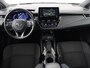 Toyota Corolla 1.8 Hybrid Business Intro | Head-Up | Stoelverwarming | Adaptive cruise | Navigatie | Keyless | Full LED | Park Assist | Climate control | Bluetooth