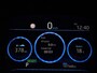 Toyota Corolla 1.8 Hybrid Business Intro | Head-Up | Stoelverwarming | Adaptive cruise | Navigatie | Keyless | Full LED | Park Assist | Climate control | Bluetooth