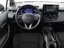 Toyota Corolla 1.8 Hybrid Business Intro | Head-Up | Stoelverwarming | Adaptive cruise | Navigatie | Keyless | Full LED | Park Assist | Climate control | Bluetooth