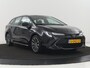 Toyota Corolla 1.8 Hybrid Business Intro | Head-Up | Stoelverwarming | Adaptive cruise | Navigatie | Keyless | Full LED | Park Assist | Climate control | Bluetooth