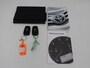 Toyota Corolla 1.8 Hybrid Business Intro | Head-Up | Stoelverwarming | Adaptive cruise | Navigatie | Keyless | Full LED | Park Assist | Climate control | Bluetooth