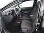 Toyota Corolla 1.8 Hybrid Business Intro | Head-Up | Stoelverwarming | Adaptive cruise | Navigatie | Keyless | Full LED | Park Assist | Climate control | Bluetooth