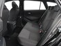 Toyota Corolla 1.8 Hybrid Business Intro | Head-Up | Stoelverwarming | Adaptive cruise | Navigatie | Keyless | Full LED | Park Assist | Climate control | Bluetooth