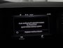 Skoda Scala 1.0 TSI Ambition | Automaat | Trekhaak | Carplay | Airco | Cruise control | Bluetooth | Full LED