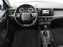 Skoda Scala 1.0 TSI Ambition | Automaat | Trekhaak | Carplay | Airco | Cruise control | Bluetooth | Full LED