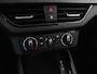 Skoda Scala 1.0 TSI Ambition | Automaat | Trekhaak | Carplay | Airco | Cruise control | Bluetooth | Full LED