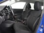 Skoda Scala 1.0 TSI Ambition | Automaat | Trekhaak | Carplay | Airco | Cruise control | Bluetooth | Full LED