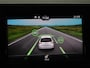 Skoda Scala 1.0 TSI Ambition | Automaat | Trekhaak | Carplay | Airco | Cruise control | Bluetooth | Full LED