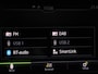Skoda Scala 1.0 TSI Ambition | Automaat | Trekhaak | Carplay | Airco | Cruise control | Bluetooth | Full LED