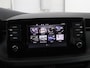 Skoda Scala 1.0 TSI Ambition | Automaat | Trekhaak | Carplay | Airco | Cruise control | Bluetooth | Full LED