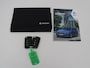 Skoda Scala 1.0 TSI Ambition | Automaat | Trekhaak | Carplay | Airco | Cruise control | Bluetooth | Full LED