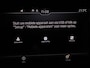 Skoda Scala 1.0 TSI Ambition | Automaat | Trekhaak | Carplay | Airco | Cruise control | Bluetooth | Full LED