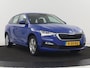 Skoda Scala 1.0 TSI Ambition | Automaat | Trekhaak | Carplay | Airco | Cruise control | Bluetooth | Full LED