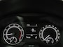 Skoda Scala 1.0 TSI Ambition | Automaat | Trekhaak | Carplay | Airco | Cruise control | Bluetooth | Full LED