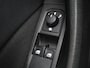 Skoda Scala 1.0 TSI Ambition | Automaat | Trekhaak | Carplay | Airco | Cruise control | Bluetooth | Full LED