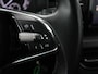 Skoda Scala 1.0 TSI Ambition | Automaat | Trekhaak | Carplay | Airco | Cruise control | Bluetooth | Full LED