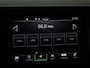 Skoda Scala 1.0 TSI Ambition | Automaat | Trekhaak | Carplay | Airco | Cruise control | Bluetooth | Full LED