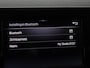 Skoda Scala 1.0 TSI Ambition | Automaat | Trekhaak | Carplay | Airco | Cruise control | Bluetooth | Full LED