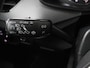Skoda Scala 1.0 TSI Ambition | Automaat | Trekhaak | Carplay | Airco | Cruise control | Bluetooth | Full LED