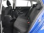 Skoda Scala 1.0 TSI Ambition | Automaat | Trekhaak | Carplay | Airco | Cruise control | Bluetooth | Full LED