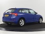 Skoda Scala 1.0 TSI Ambition | Automaat | Trekhaak | Carplay | Airco | Cruise control | Bluetooth | Full LED