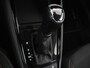 Skoda Scala 1.0 TSI Ambition | Automaat | Trekhaak | Carplay | Airco | Cruise control | Bluetooth | Full LED