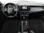 Skoda Scala 1.0 TSI Ambition | Automaat | Trekhaak | Carplay | Airco | Cruise control | Bluetooth | Full LED