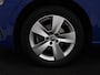 Skoda Scala 1.0 TSI Ambition | Automaat | Trekhaak | Carplay | Airco | Cruise control | Bluetooth | Full LED