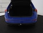 Skoda Scala 1.0 TSI Ambition | Automaat | Trekhaak | Carplay | Airco | Cruise control | Bluetooth | Full LED
