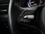 Skoda Scala 1.0 TSI Ambition | Automaat | Trekhaak | Carplay | Airco | Cruise control | Bluetooth | Full LED