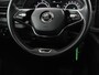 Skoda Scala 1.0 TSI Ambition | Automaat | Trekhaak | Carplay | Airco | Cruise control | Bluetooth | Full LED