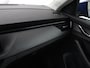 Skoda Scala 1.0 TSI Ambition | Automaat | Trekhaak | Carplay | Airco | Cruise control | Bluetooth | Full LED