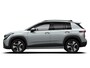 Skoda Epiq Epiq Selection Launch Edition 56 kWh 211 pk