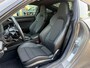 Porsche 911 3.0 Carrera S Panoramadak SportChrono NL-Auto NAP