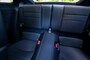 Porsche 911 3.0 Carrera S Panoramadak SportChrono NL-Auto NAP