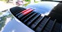 Porsche 911 3.0 Carrera S Panoramadak SportChrono NL-Auto NAP