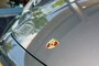 Porsche 911 3.0 Carrera S Panoramadak SportChrono NL-Auto NAP