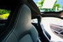 Porsche 911 3.0 Carrera S Panoramadak SportChrono NL-Auto NAP