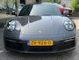 Porsche 911 3.0 Carrera S Panoramadak SportChrono NL-Auto NAP
