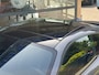 Porsche 911 3.0 Carrera S Panoramadak SportChrono NL-Auto NAP