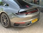 Porsche 911 3.0 Carrera S Panoramadak SportChrono NL-Auto NAP