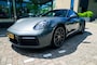 Porsche 911 3.0 Carrera S Panoramadak SportChrono NL-Auto NAP