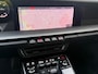 Porsche 911 3.0 Carrera S Panoramadak SportChrono NL-Auto NAP