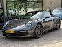 Porsche 911 3.0 Carrera S Panoramadak SportChrono NL-Auto NAP