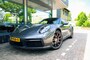 Porsche 911 3.0 Carrera S Panoramadak SportChrono NL-Auto NAP