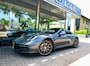 Porsche 911 3.0 Carrera S Panoramadak SportChrono NL-Auto NAP