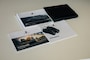 Porsche 911 3.0 Carrera S Panoramadak SportChrono NL-Auto NAP