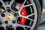 Porsche 911 3.0 Carrera S Panoramadak SportChrono NL-Auto NAP